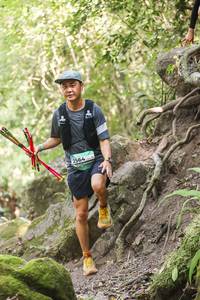 BIB: 
                            <button type="button" onclick="openModal(28091859)" class="btn btn-primary btn-sm float-right btn-popup" data-toggle="modal" data-target=".modal-high-quality">
                        <i class="fas fa-shopping-cart"></i> Add to Cart
                    </button>
                                            <button type="button" onclick="isThisMe(28091859, true)" class="btn btn-success btn-sm float-right btn-popup btn-isme hidden" data-toggle="tooltip" data-placement="bottom" title="นี่คือรูปของคุณใช่ไหม คลิกที่นี่เพื่อเอาเข้าอัลบั้ม">
                        <i class="fas fa-plus"></i> Add to album
                    </button>
                    <button type="button" onclick="isThisMe(28091859, false)" class="btn btn-warning btn-sm float-right btn-popup btn-isnotme hidden">
                        <i class="fas fa-ban"></i> Remove from album
                    </button>